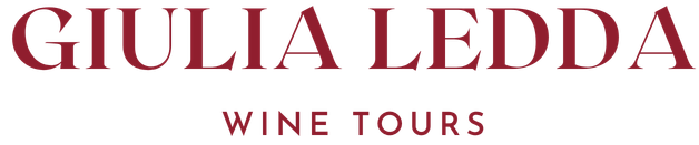 Giulia Ledda – Wine tours