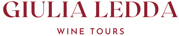 Giulia Ledda – Wine tours