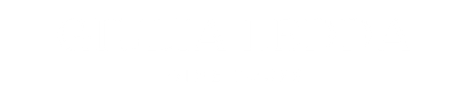 Giulia Ledda – Wine tours